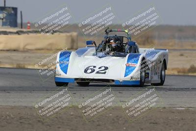 media/Nov-04-2023-CalClub SCCA (Sat) [[cb7353a443]]/Group 5/Cotton Corners (Race)/